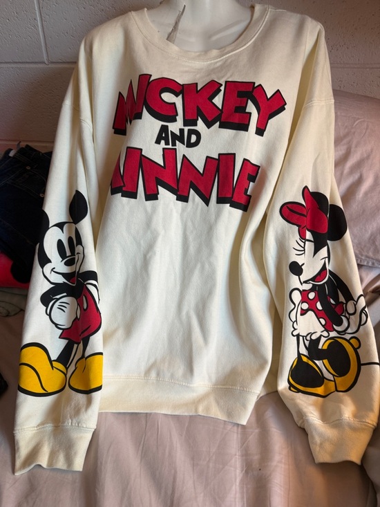 Disney Tops - Disney